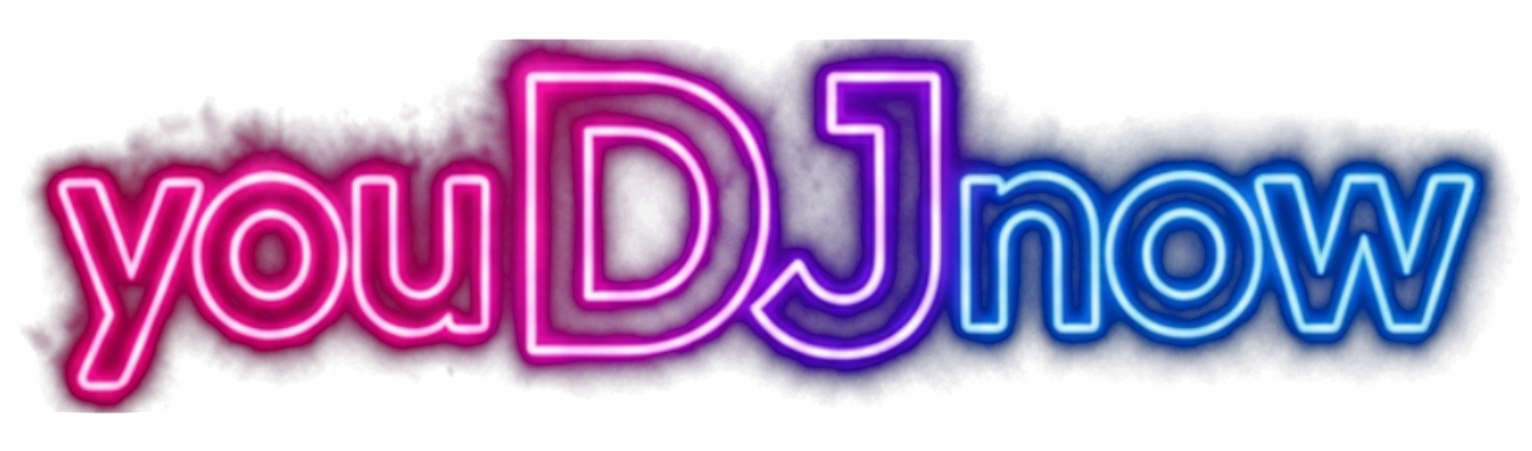 YouDJNow